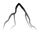Logo Matterhorn